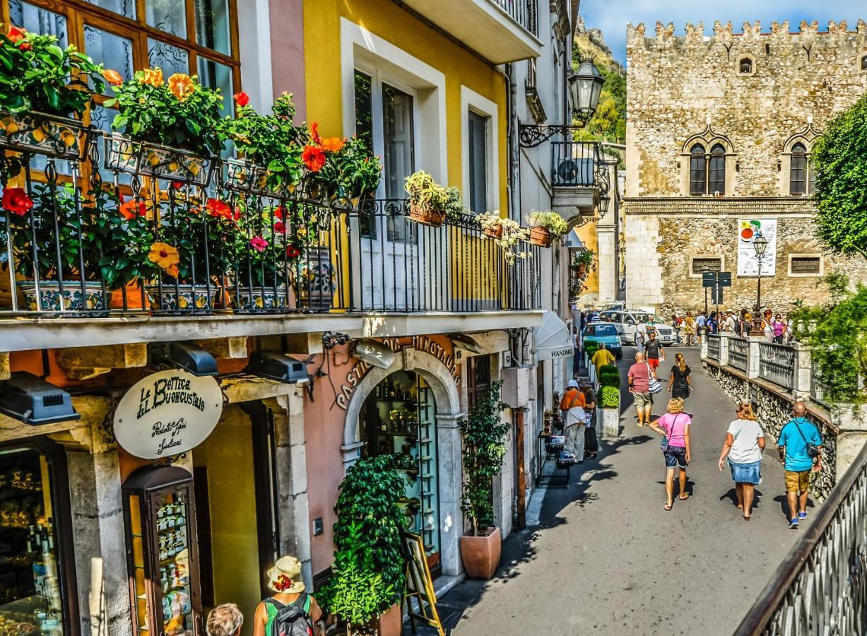 Appartamento Benaco Peschiera del Garda Esterno foto